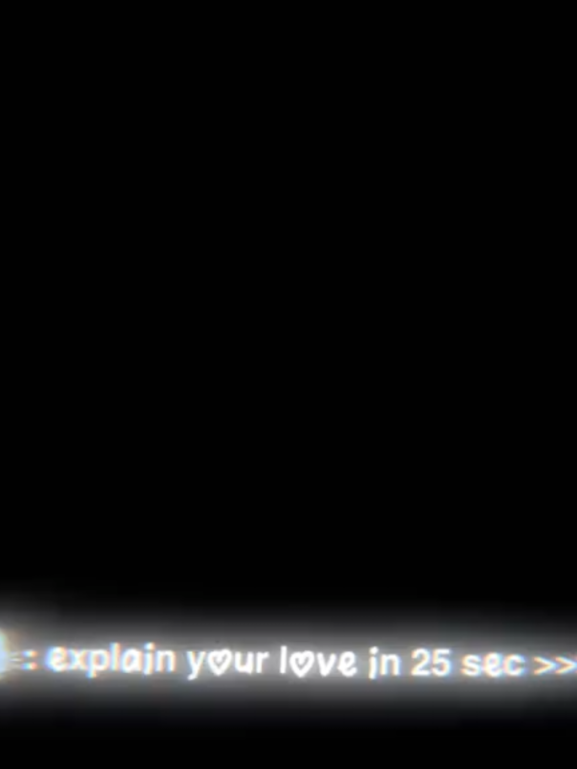 @❶ ❹ ❸❤️>
