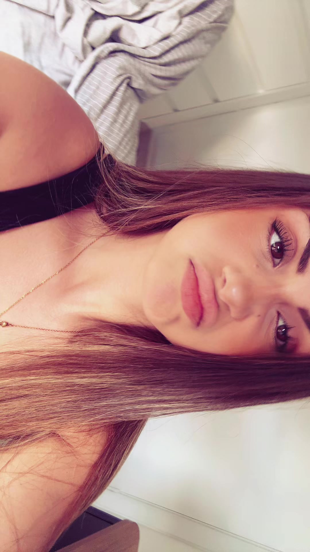@Maarionnss🐆