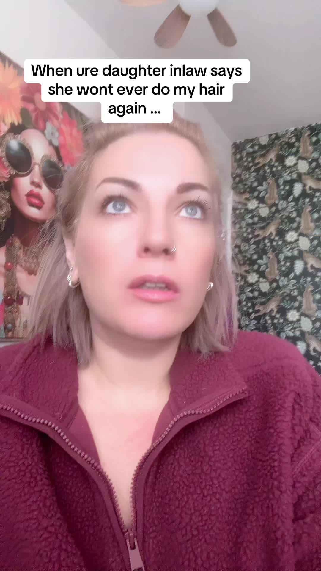 @Unique_mum