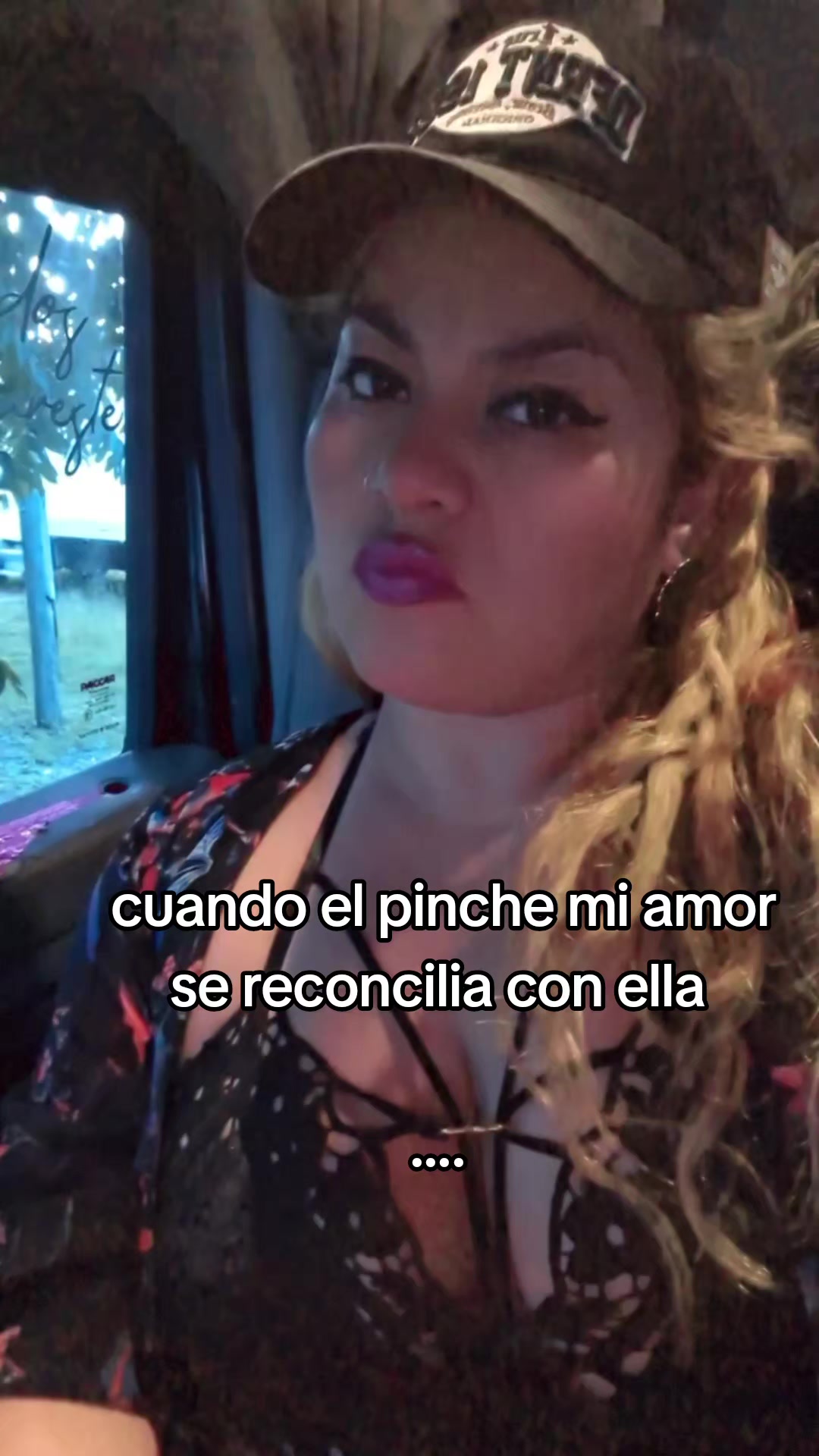 @amilioneth