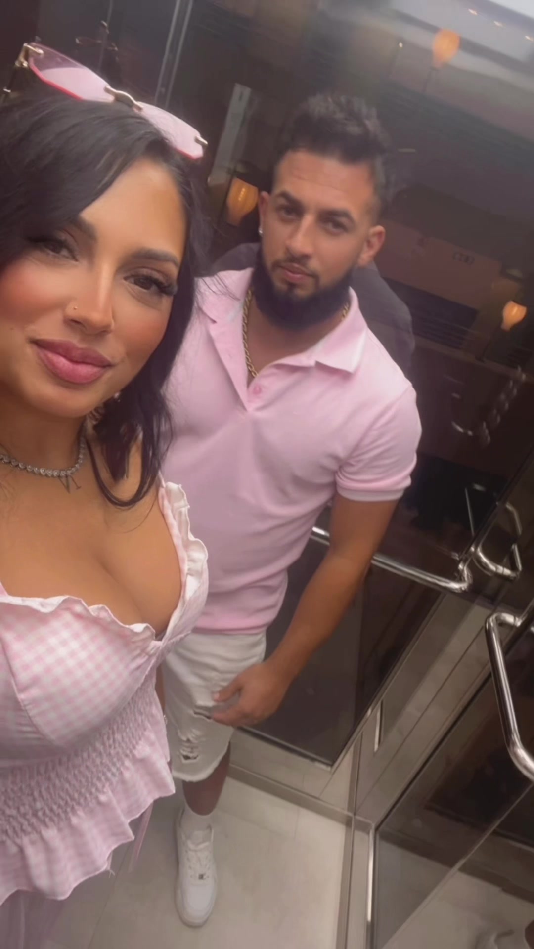 @💞💍CASADOS💍💞