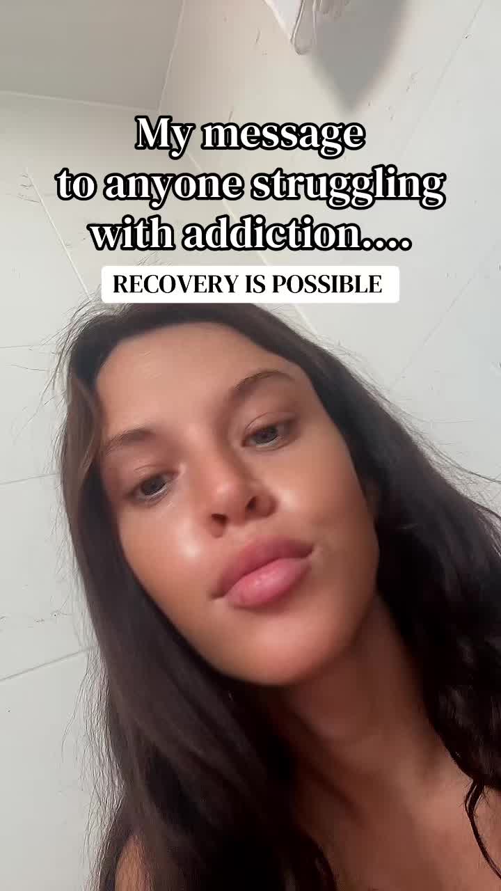 @mysobersoulxo