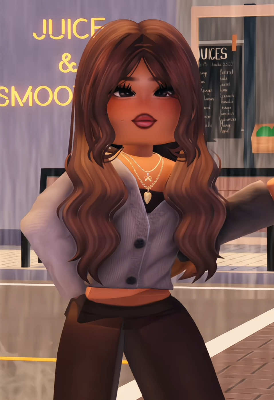 @𑣲. 𝘱𝘰𝘱𝘱𝘺 ⋆