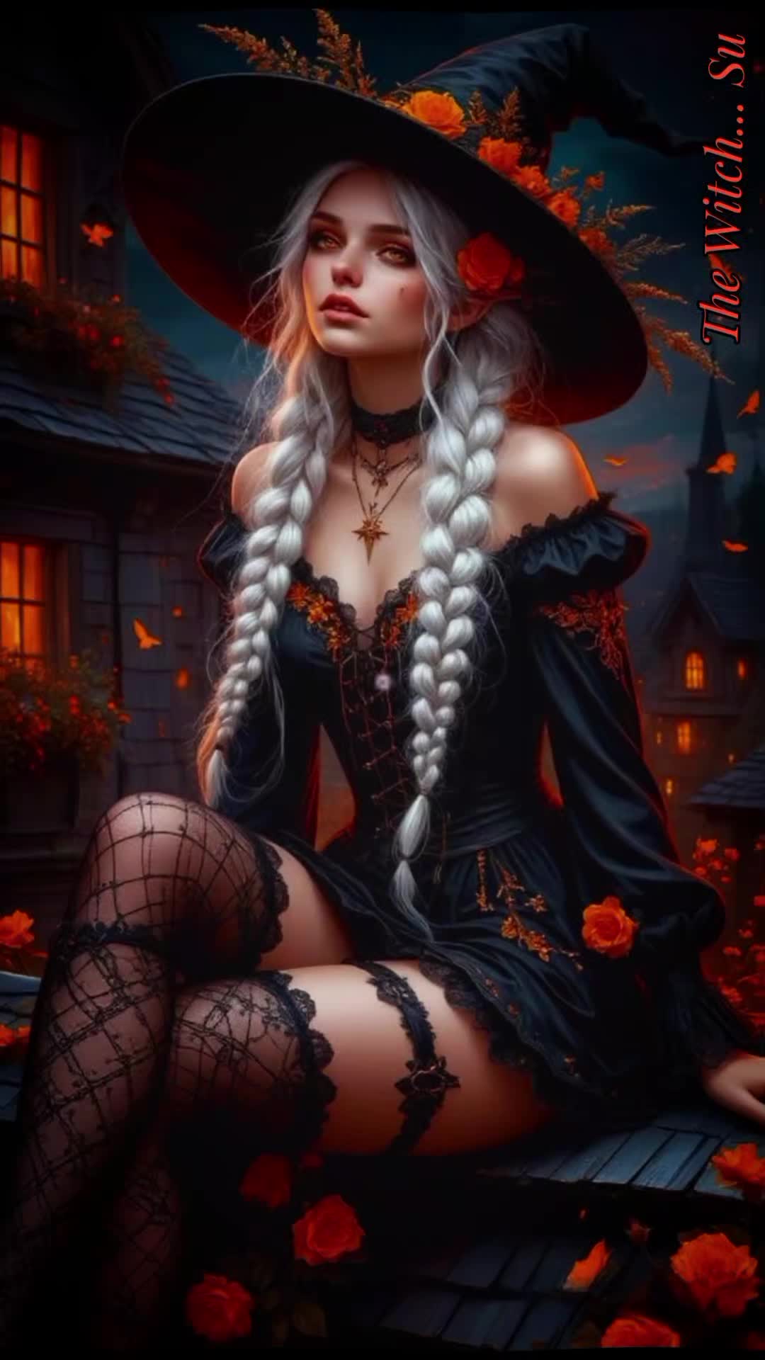 @susigothic