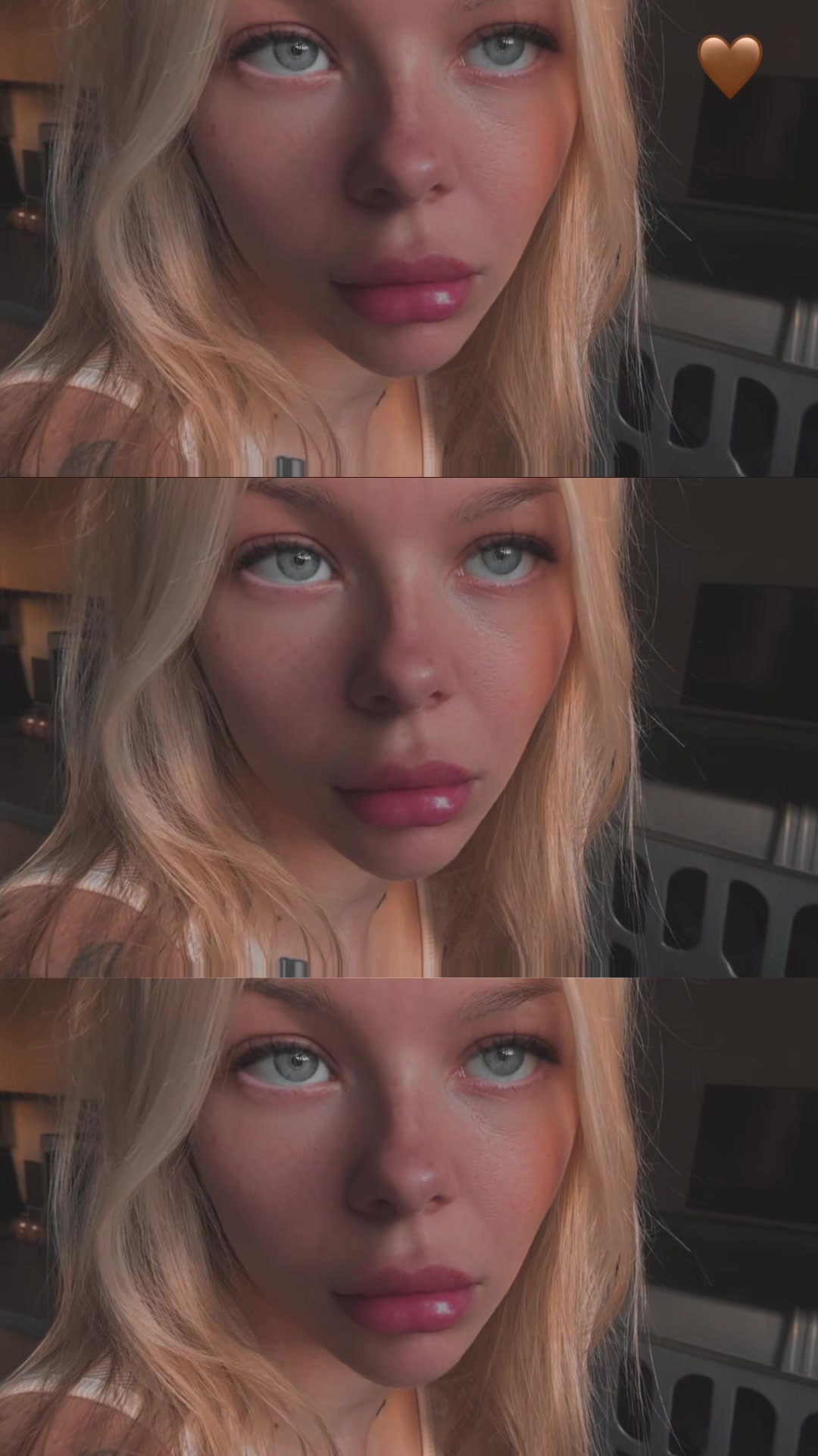 @Smoll💋