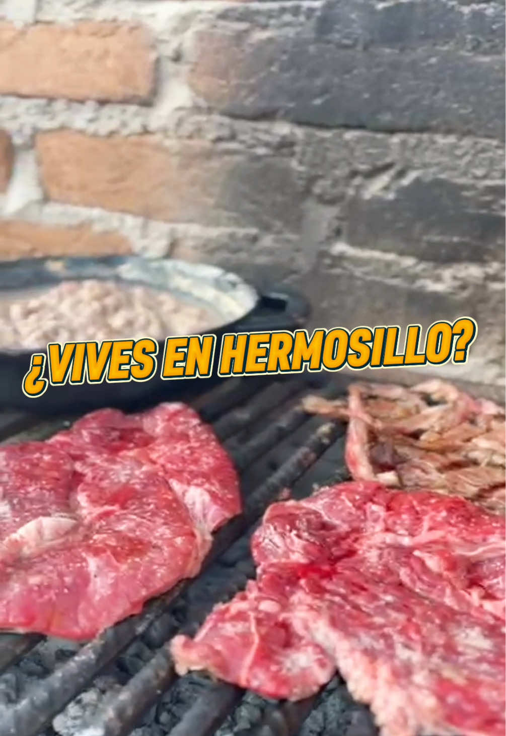 @Azomallicasasdevacaciones