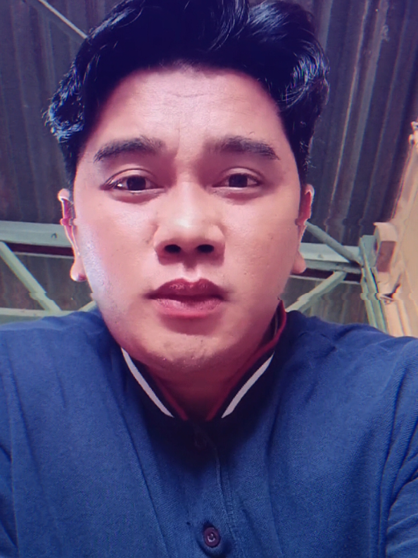@Bang Alonk Medi Rikardo