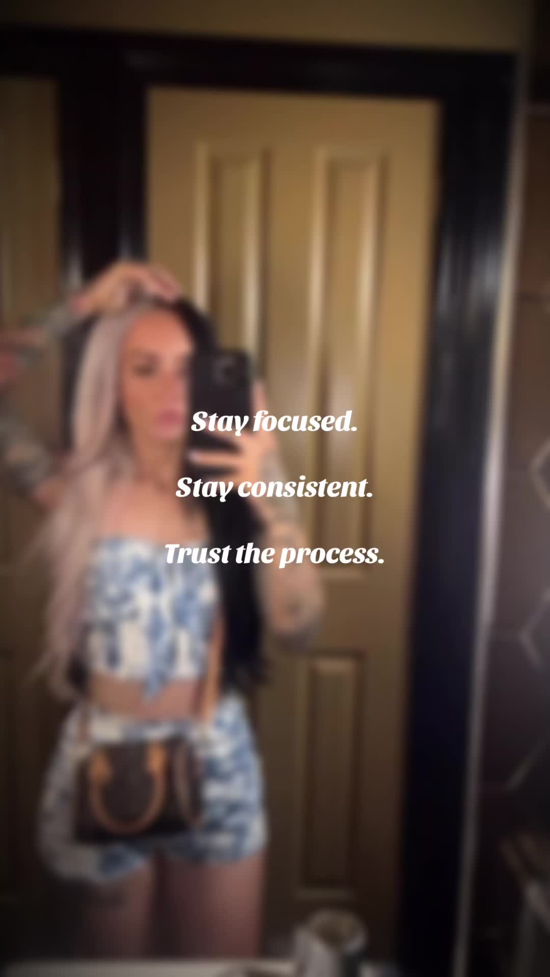 @GoodKarmaBeauty