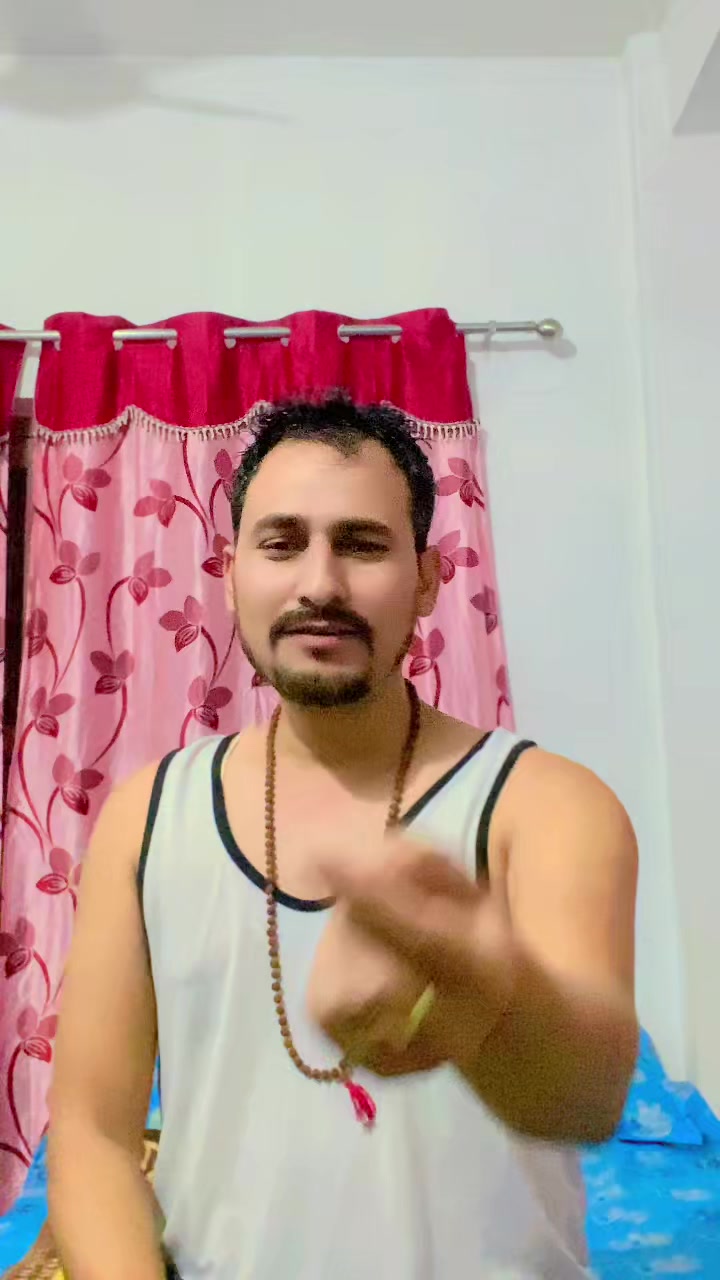 @Dipak Khadka Aaryan