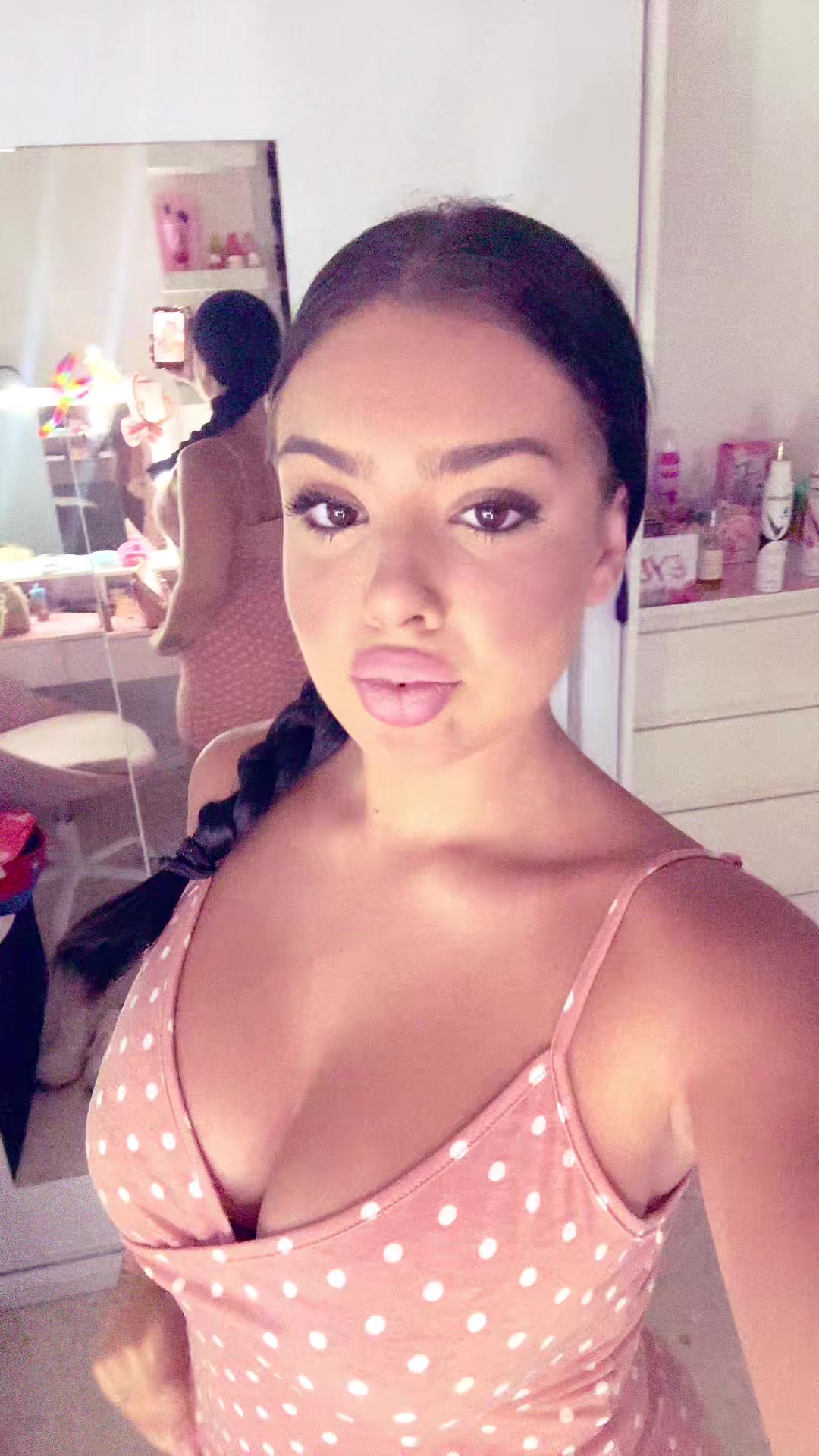 @aroitaa