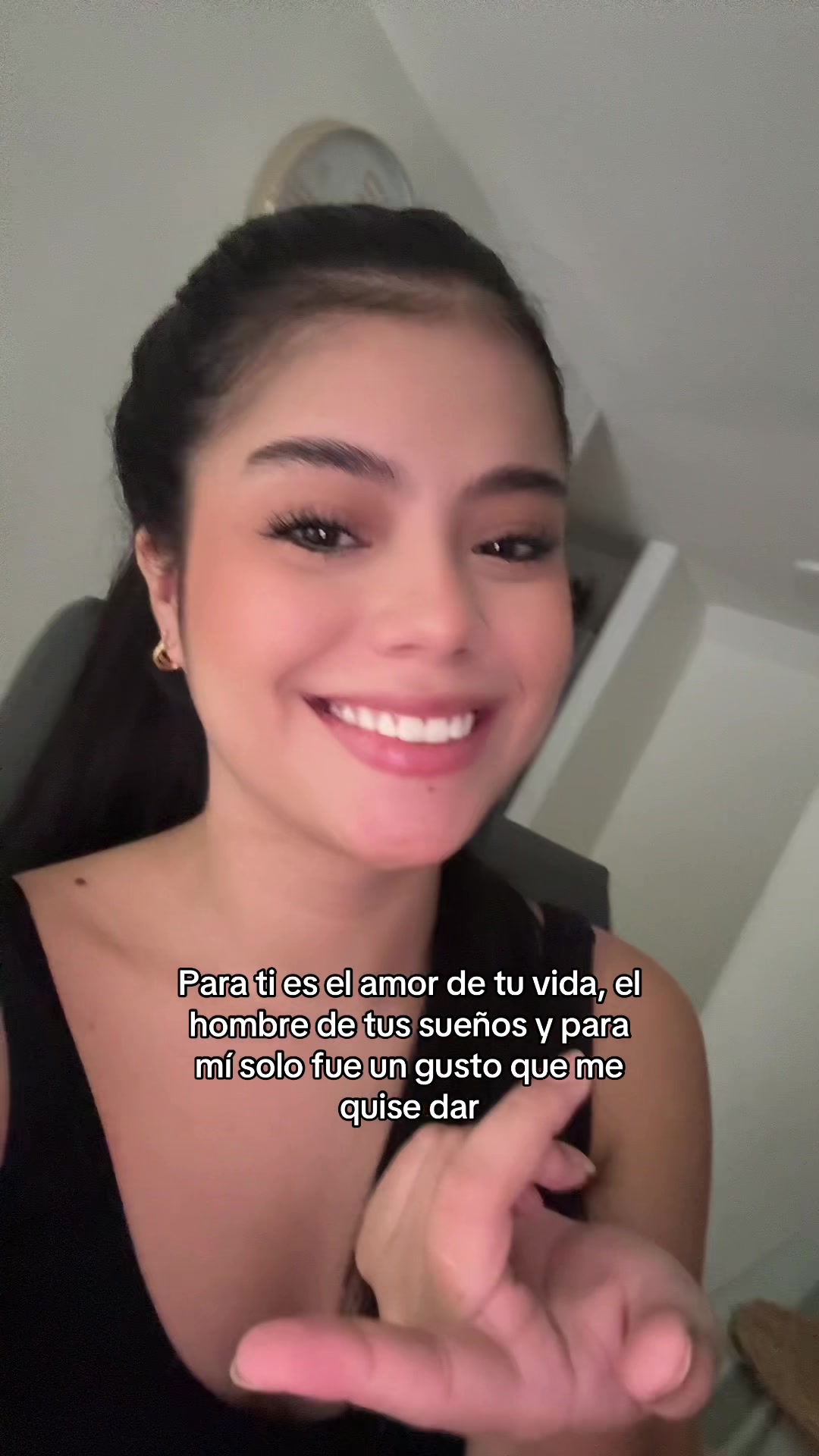 @Yoli