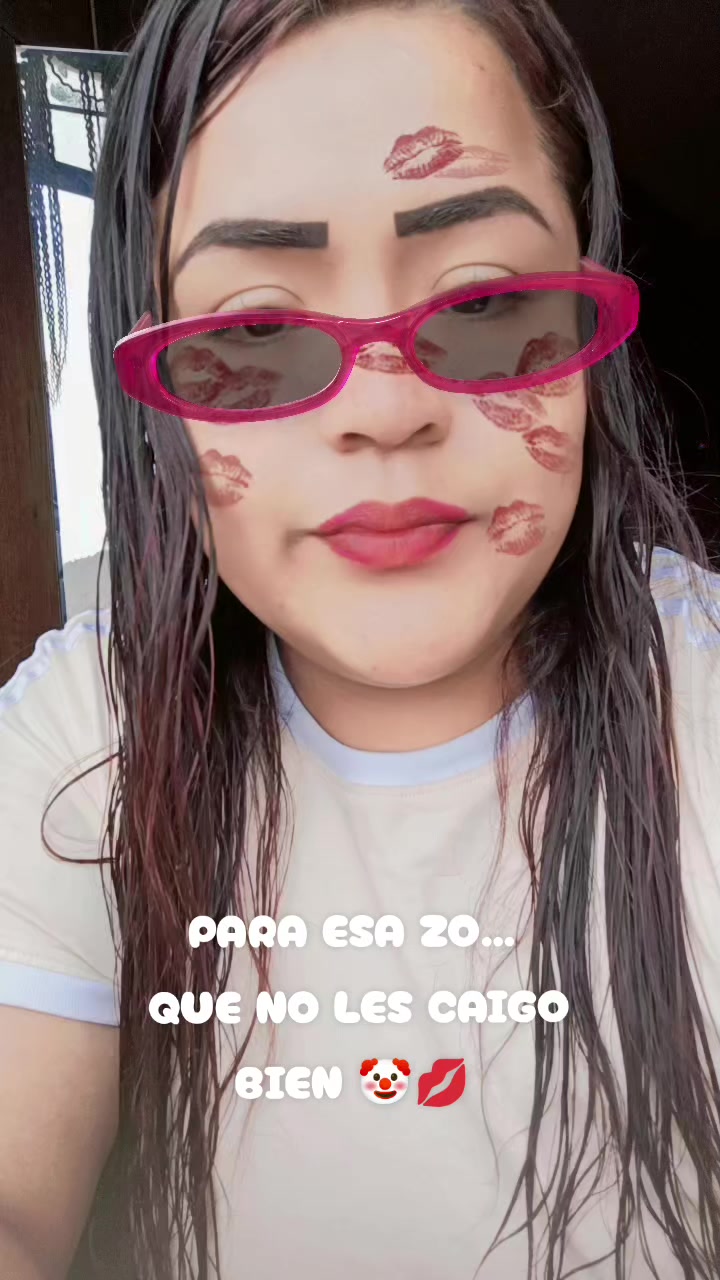 @XINITHA 🫦🦂🍀🐽