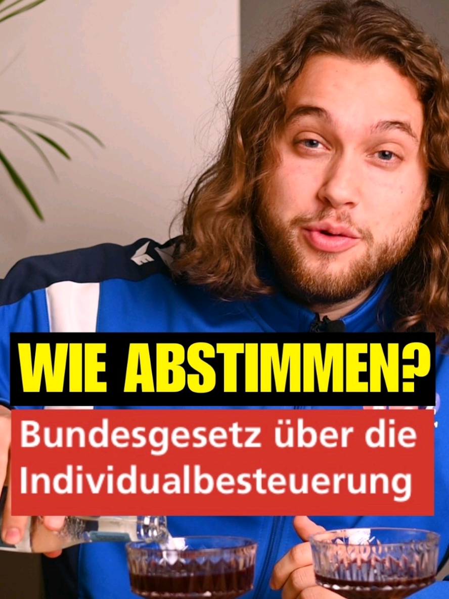 @Flavien Gousset