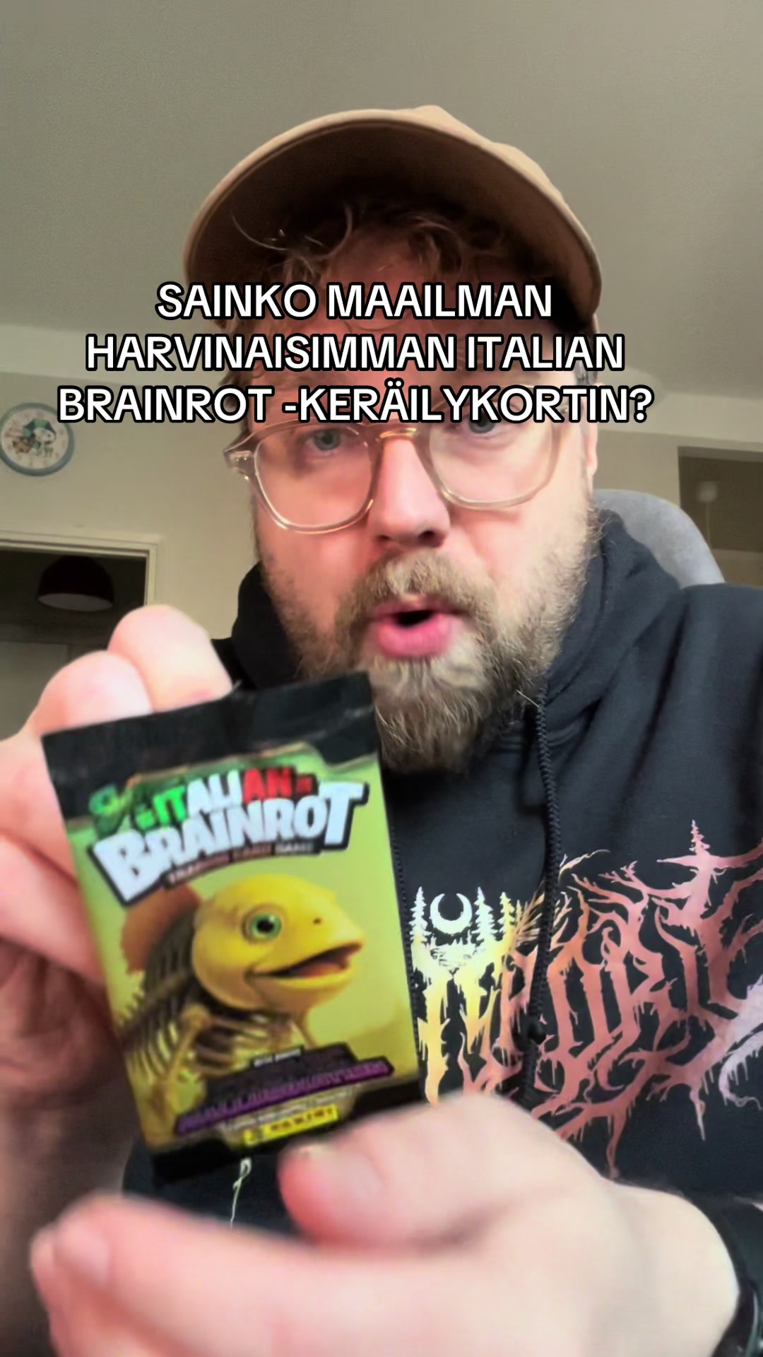 @Joonas K&auml;&auml;ri&auml;inen