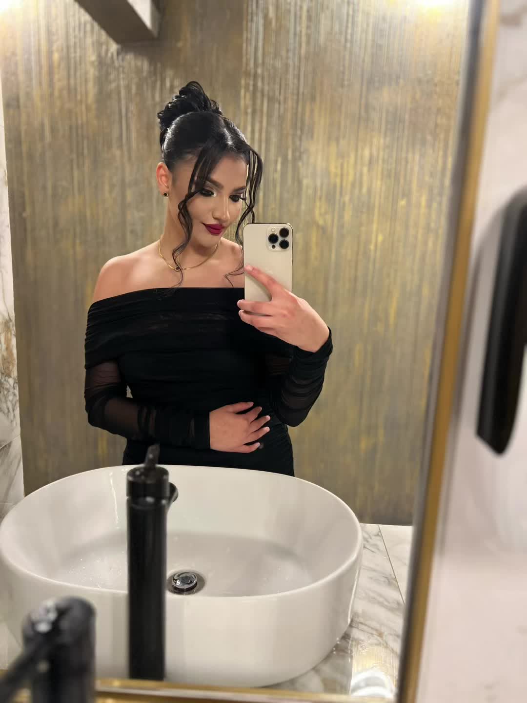 @Alexandra Mihaela