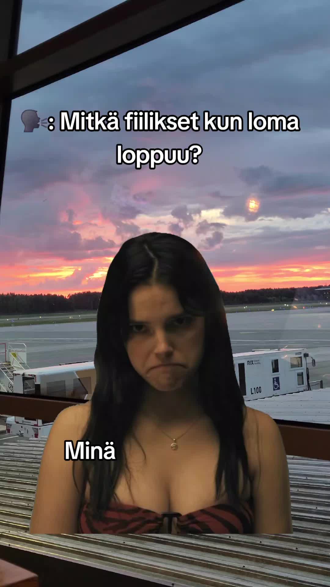 @Maija