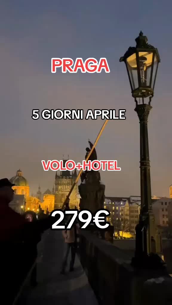 @viaggiacolmerlo
