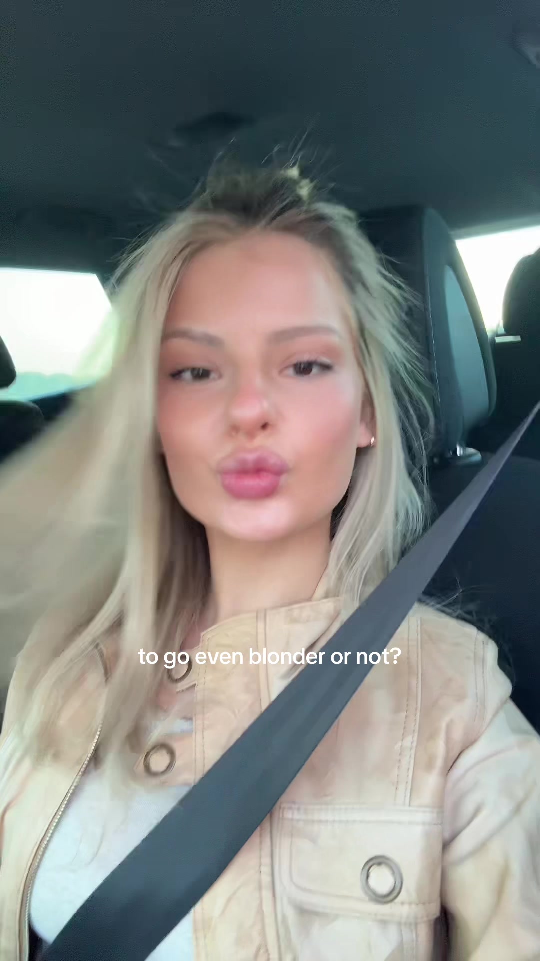 @irinaa