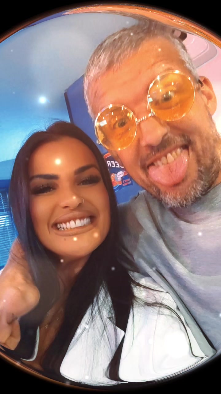 @donnakyra3