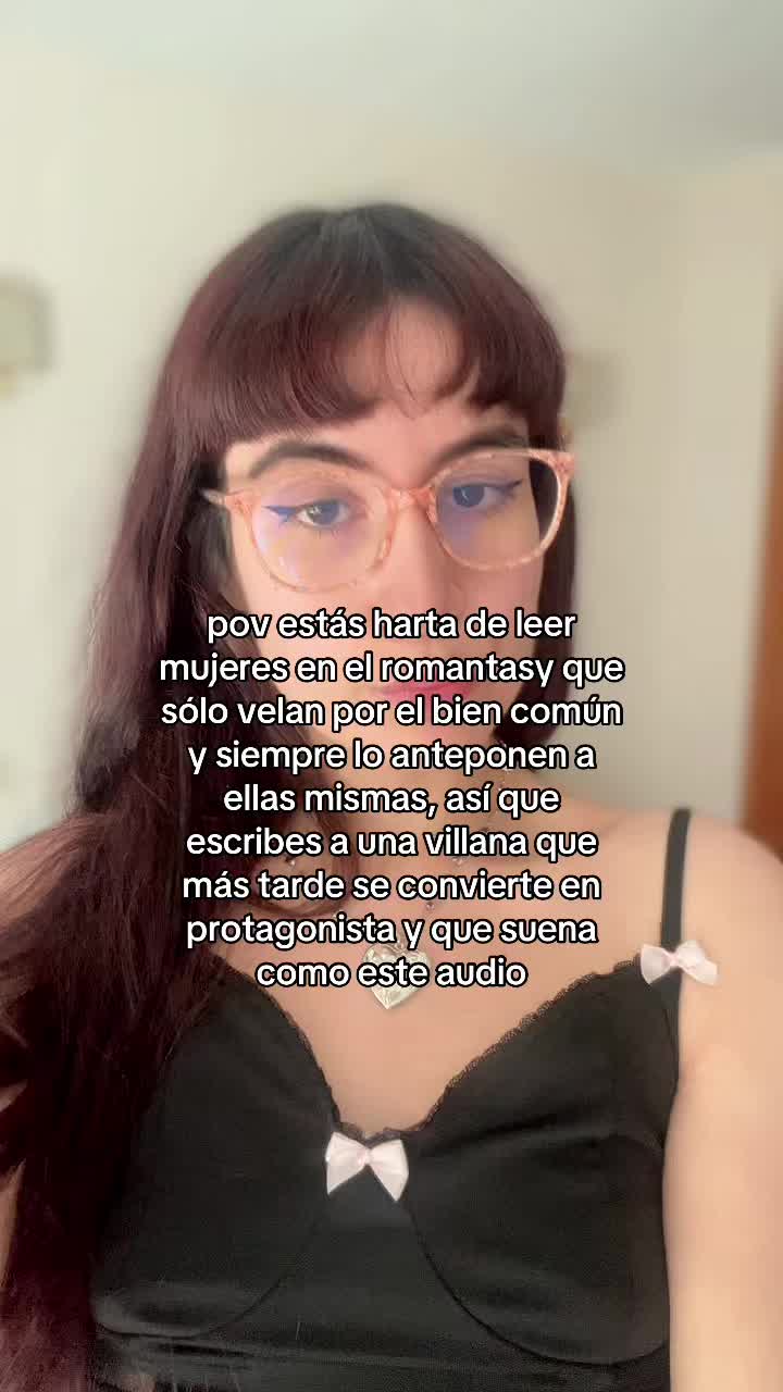 @𝐀𝐥𝐞𝐣𝐚𝐧𝐝𝐫𝐚 𝐕.🧚🏻&zwj;♀️