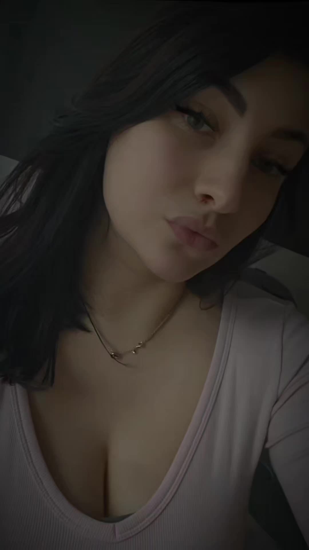 @Gosix99 🥰💥💋