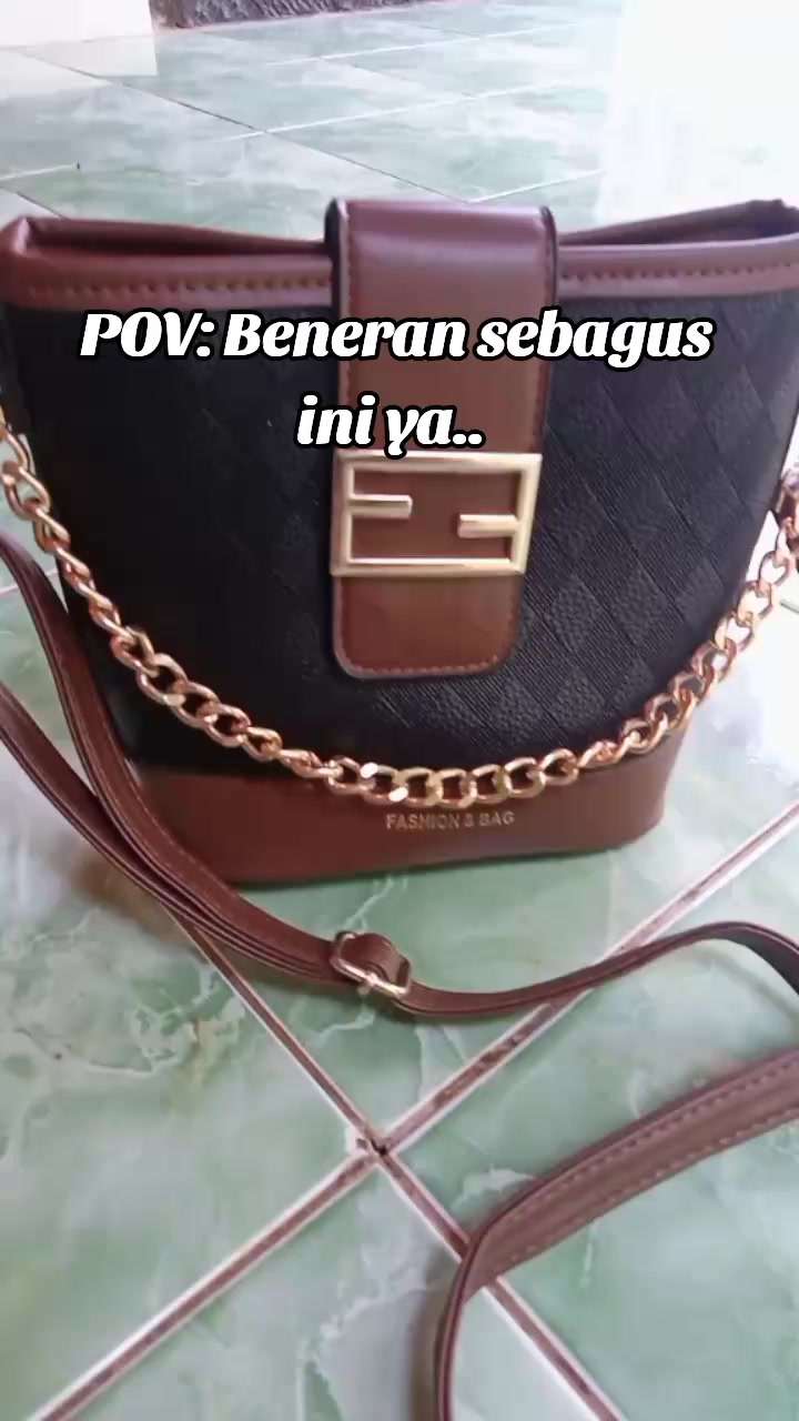 @Maftuhah_Cilacap