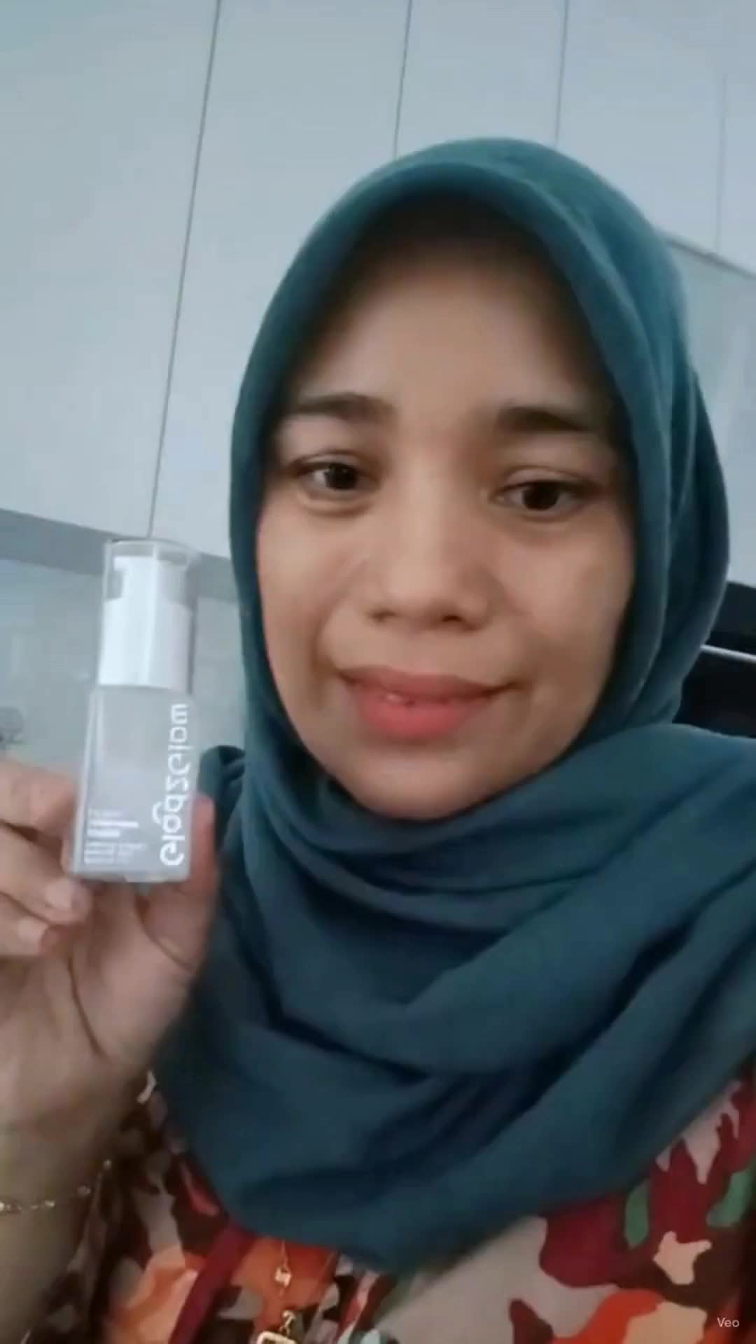 @💐💐bunda Mutia ❤❤