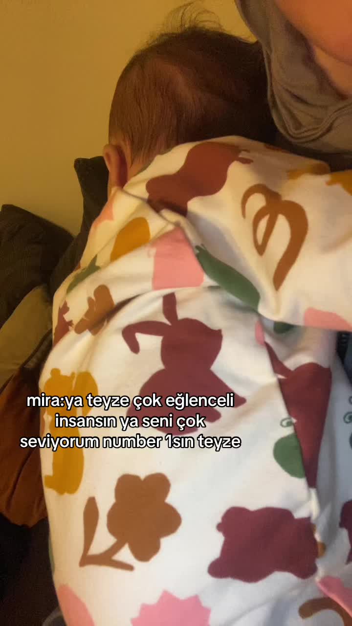 @rengincylan