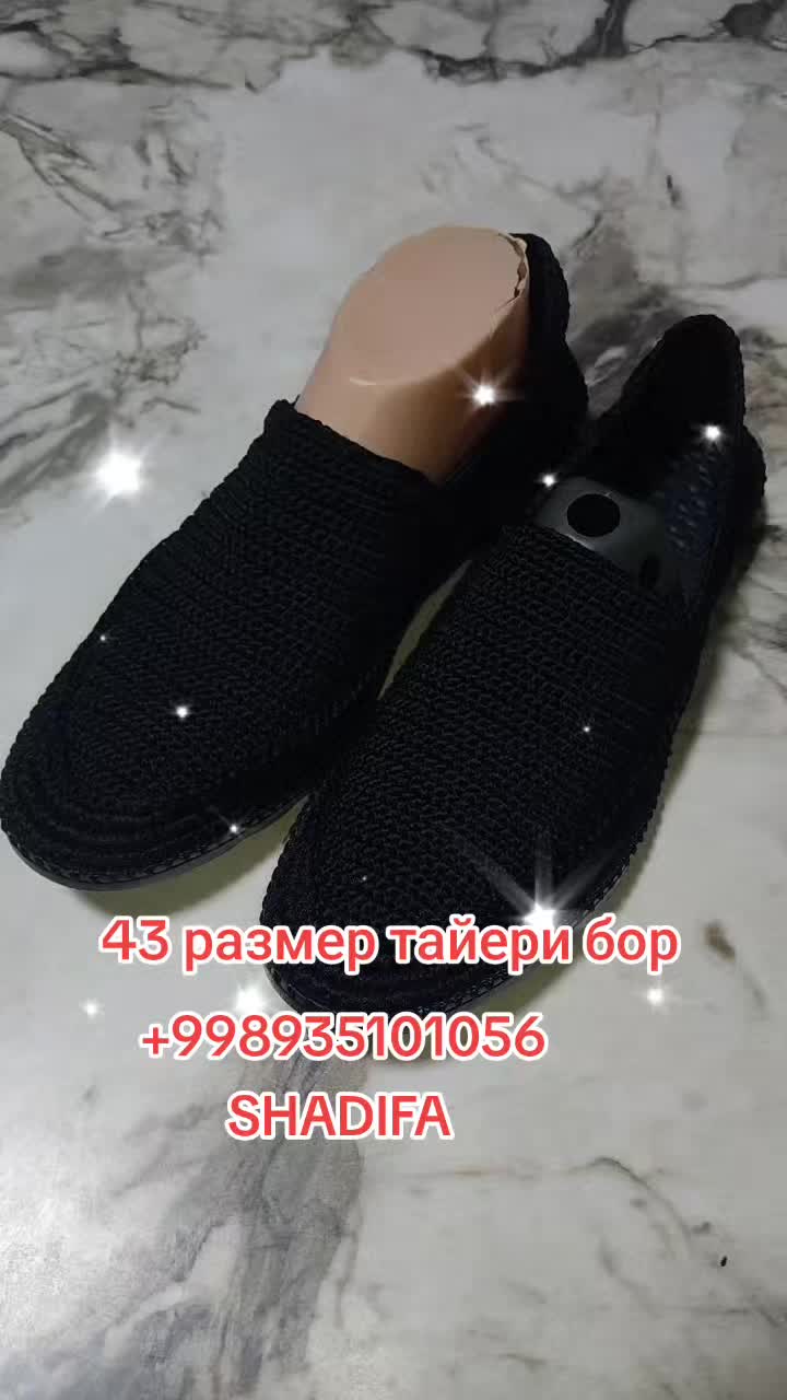 @_shadifa_
