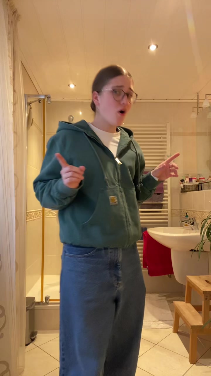 @Naikecore