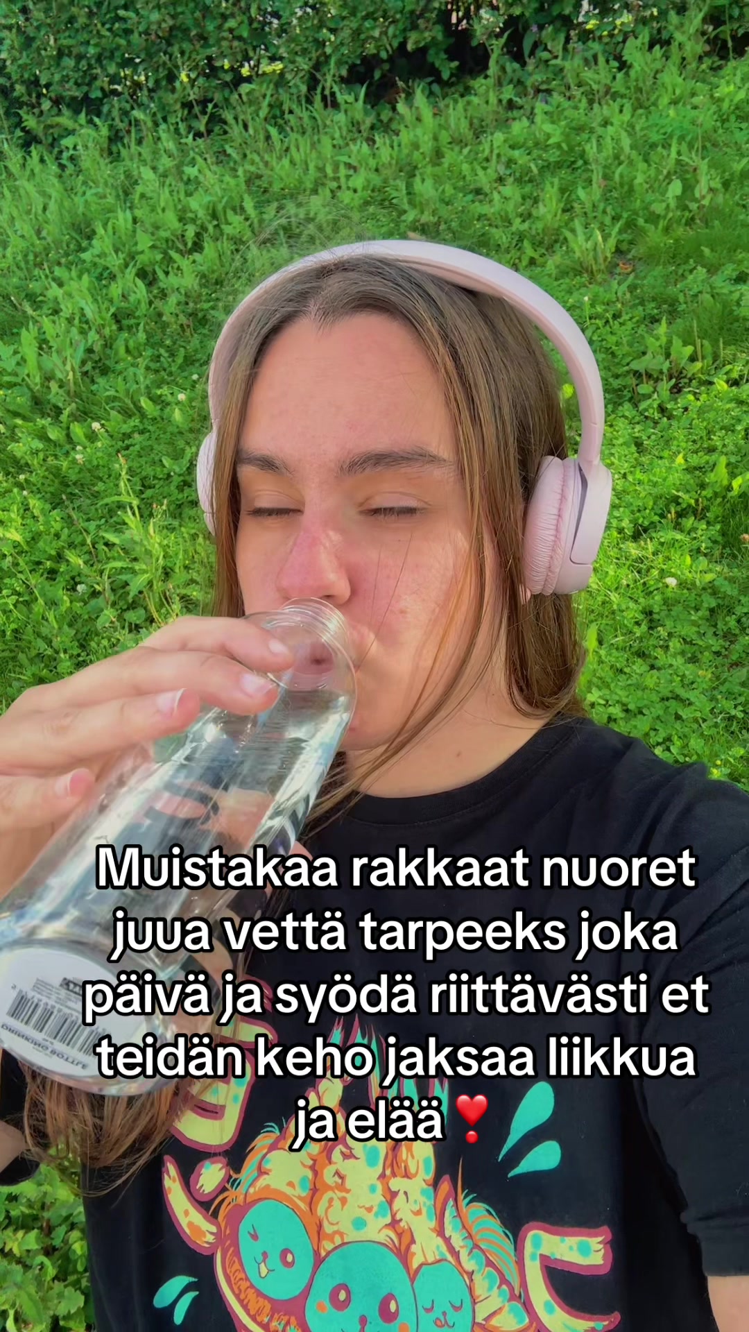 @đ©”Minjađ©”