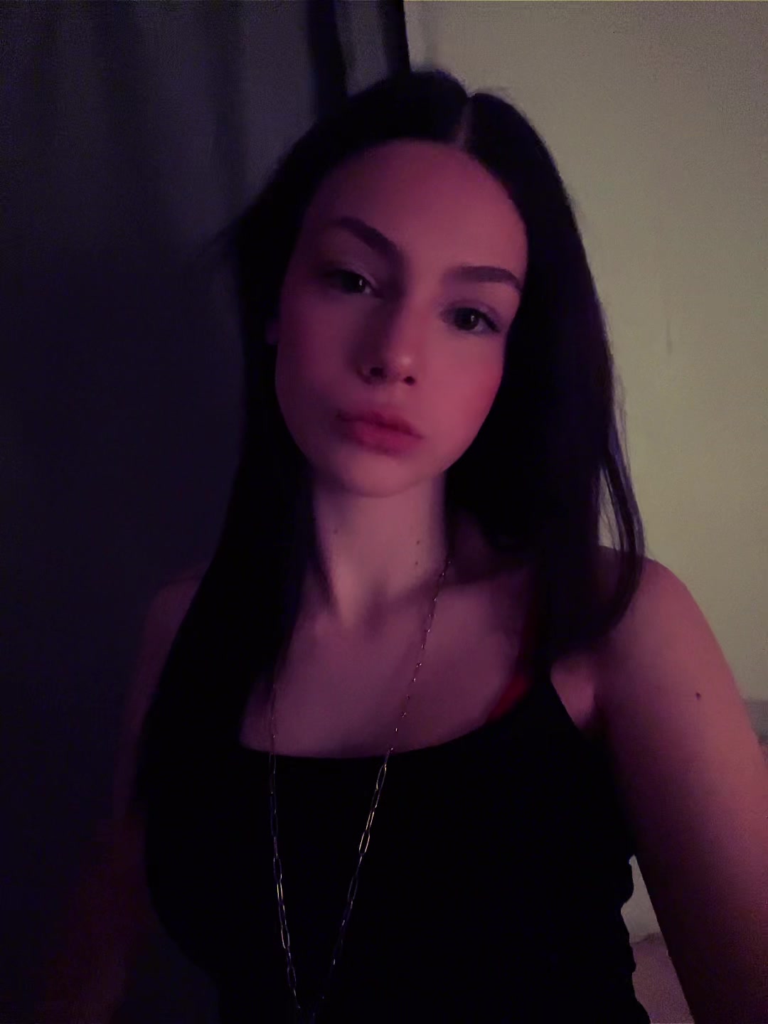 @𝐿.𝓁𝒶𝒶 🧘&zwj;♀️