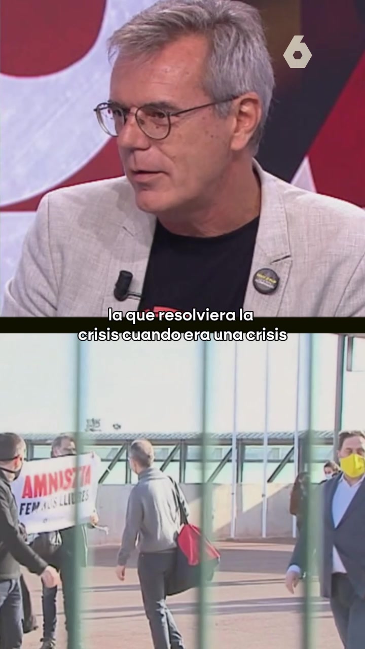 @laSextatv