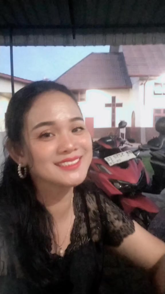 @Ibu DS
