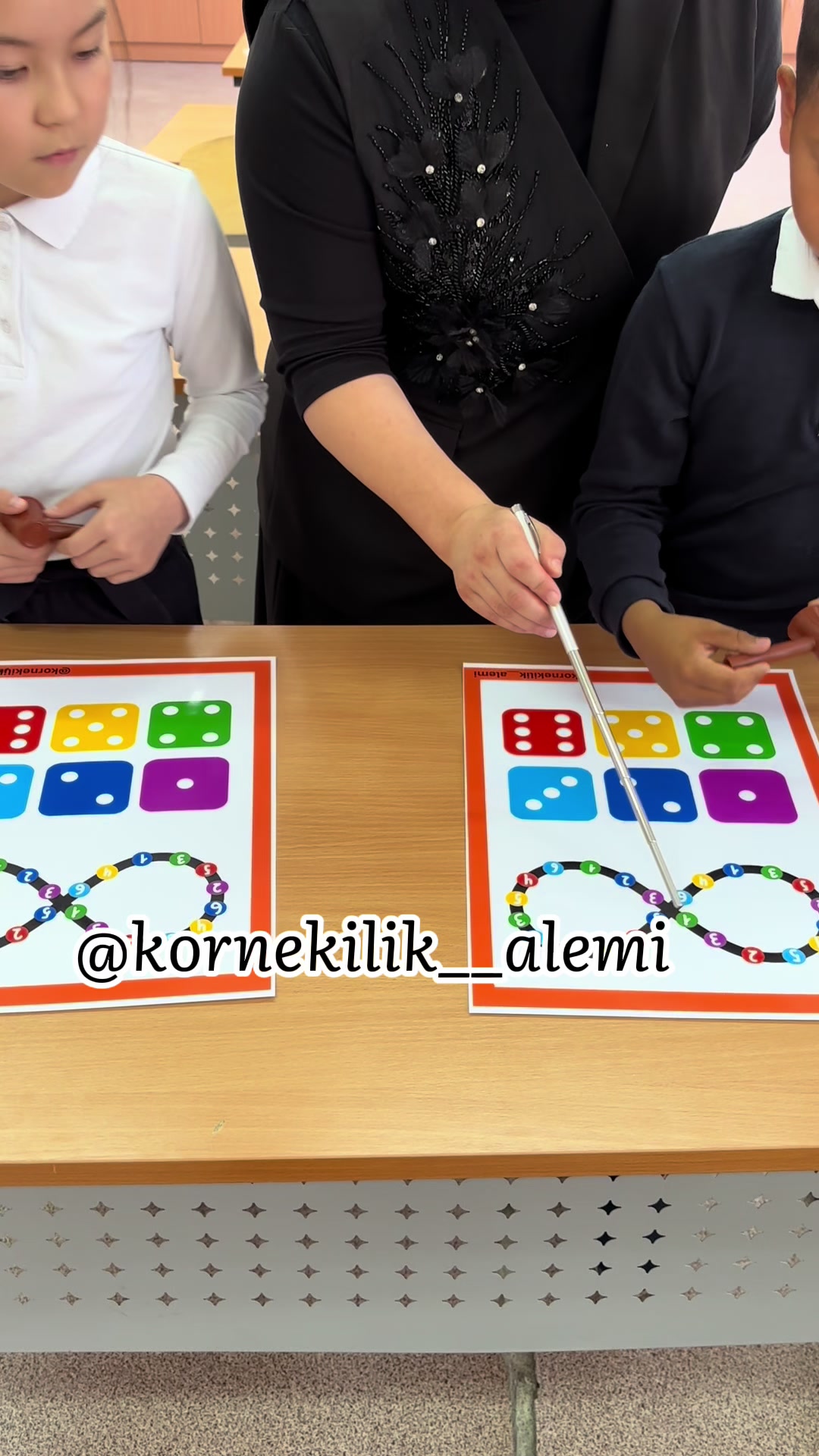 @KORNEKILIK__ALEMI