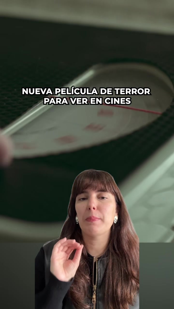 @Entre Sustos