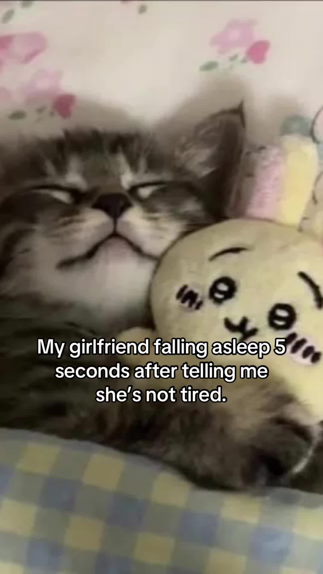 @ 🎧