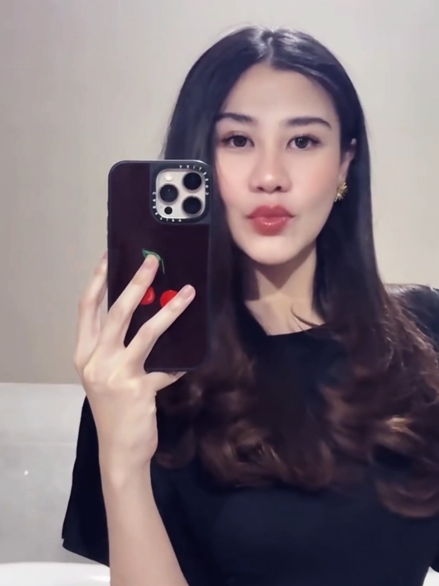 @๐ฃ๐๐๐๐ฏ ๐ฅ๐ซโจ๏ธ