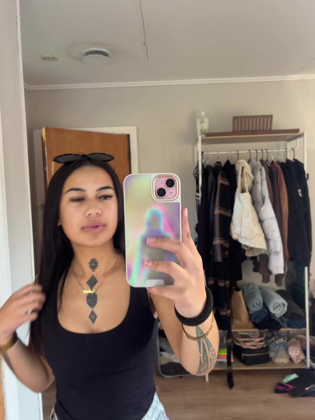 @jaahzel.pt