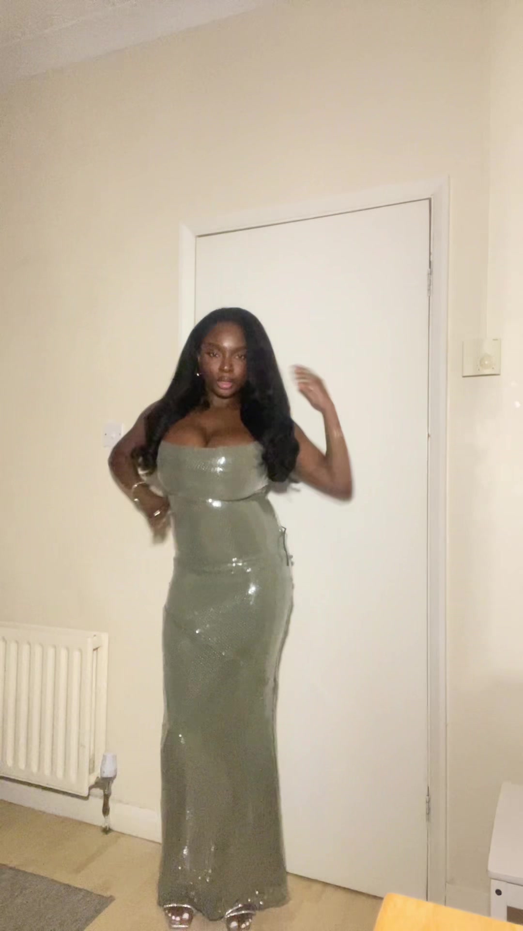 @Omolola🥤