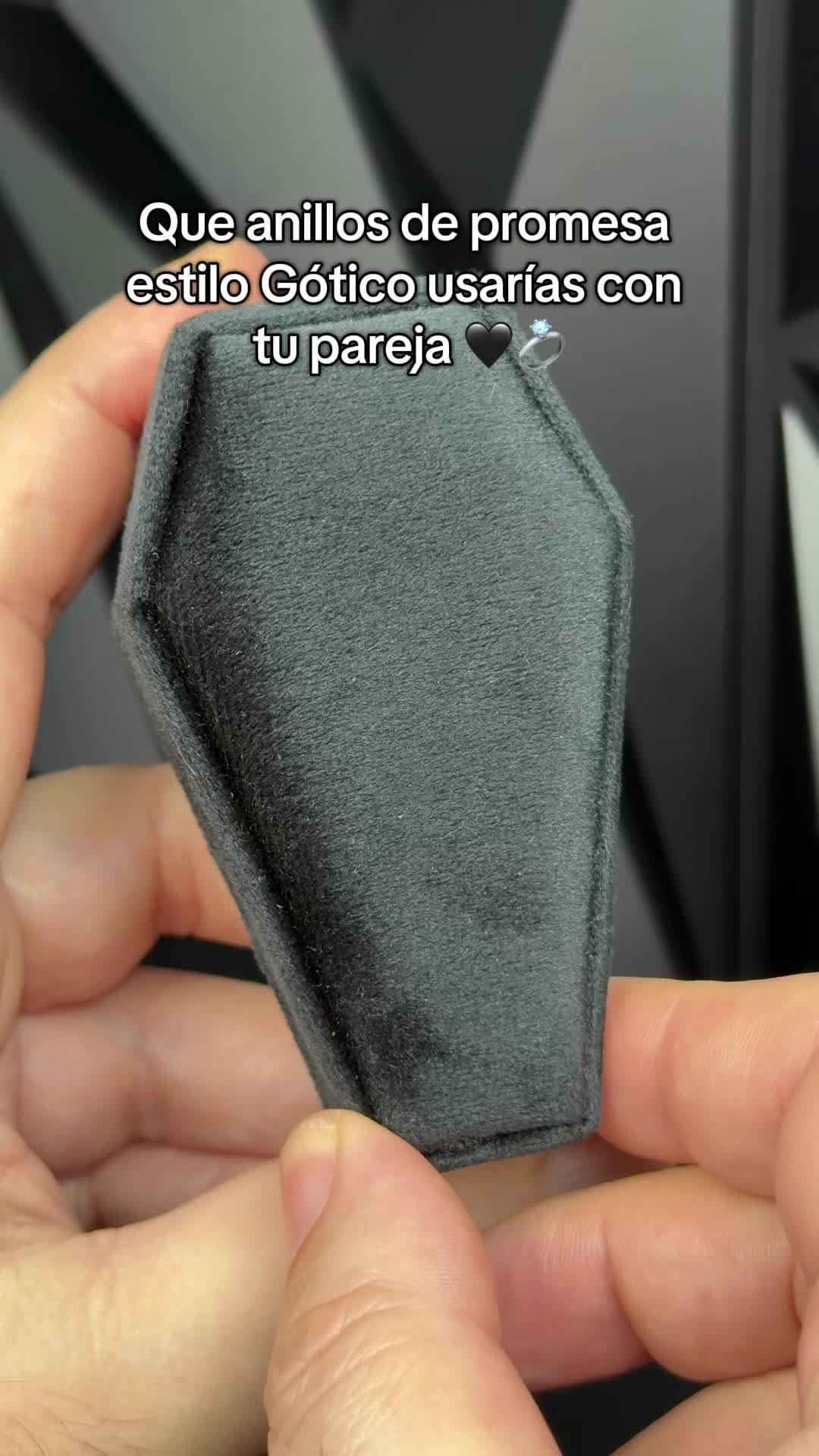 @NOXARIS