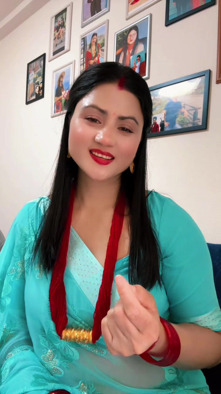 @padmabohara0