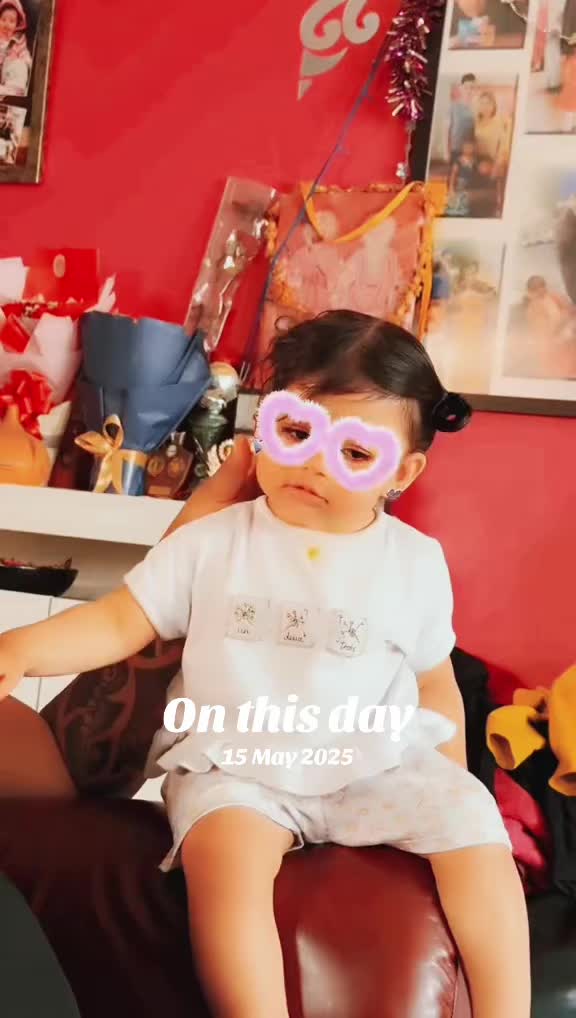 @ⁱᵐ͟͟͞͞☞🇬🇧𝕌𝕂 𝕊𝕙𝕖𝕣𝕟𝕚🐅