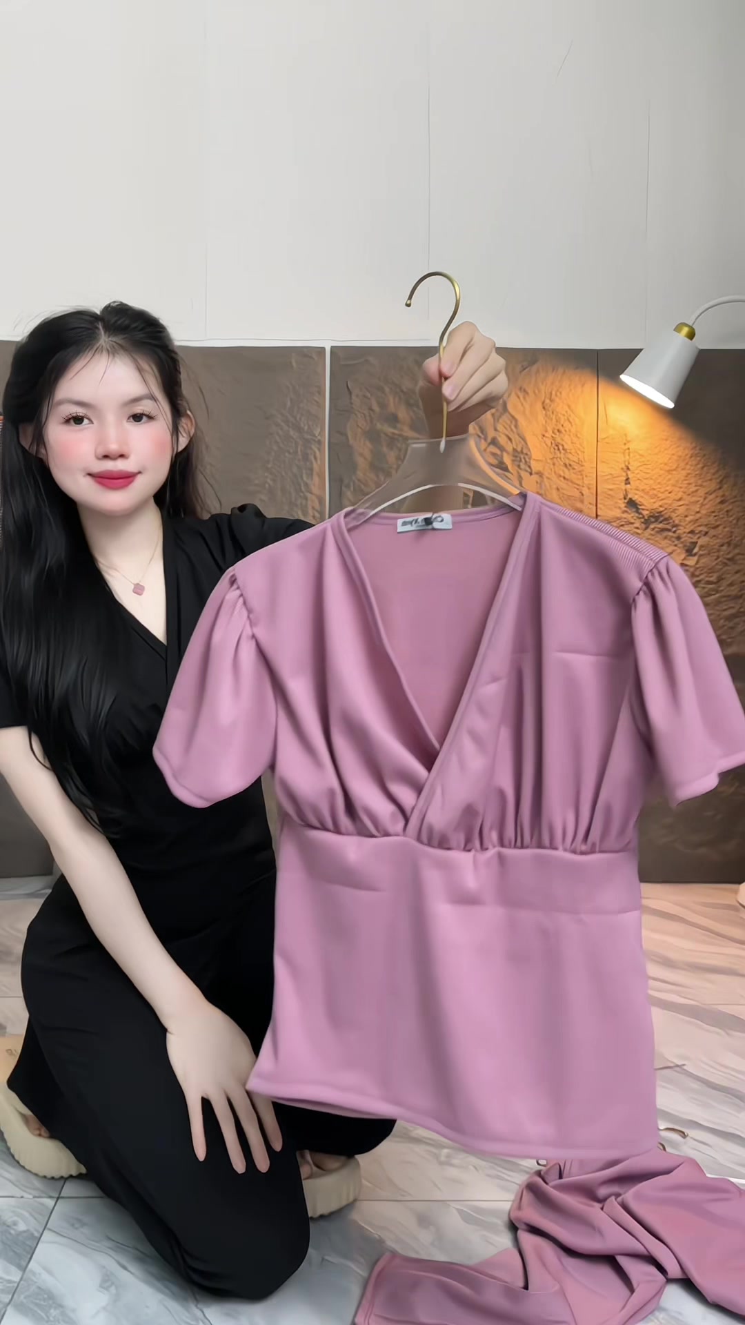 @Cham Xynh Store