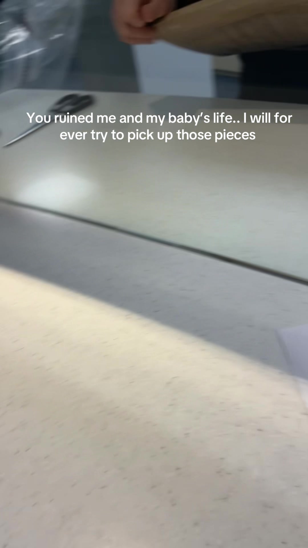 @Snapcrakleandpop559