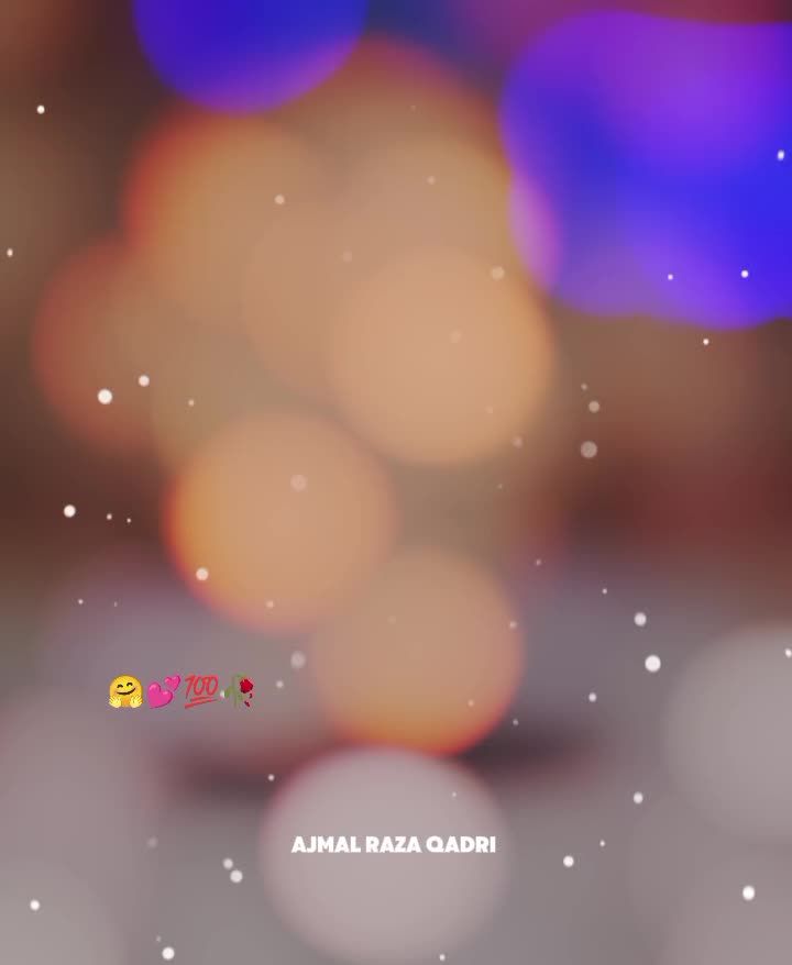 @Gul sher💫
