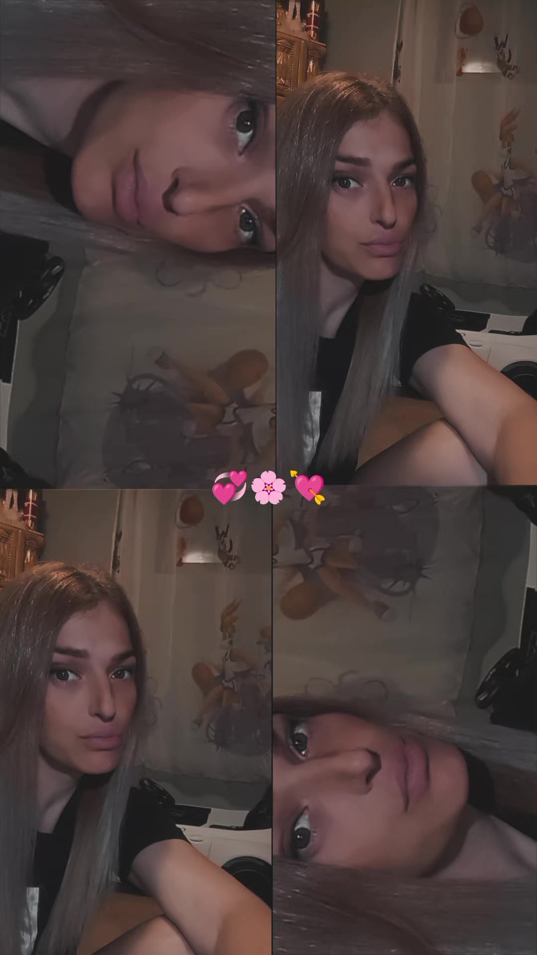 @lore❤️
