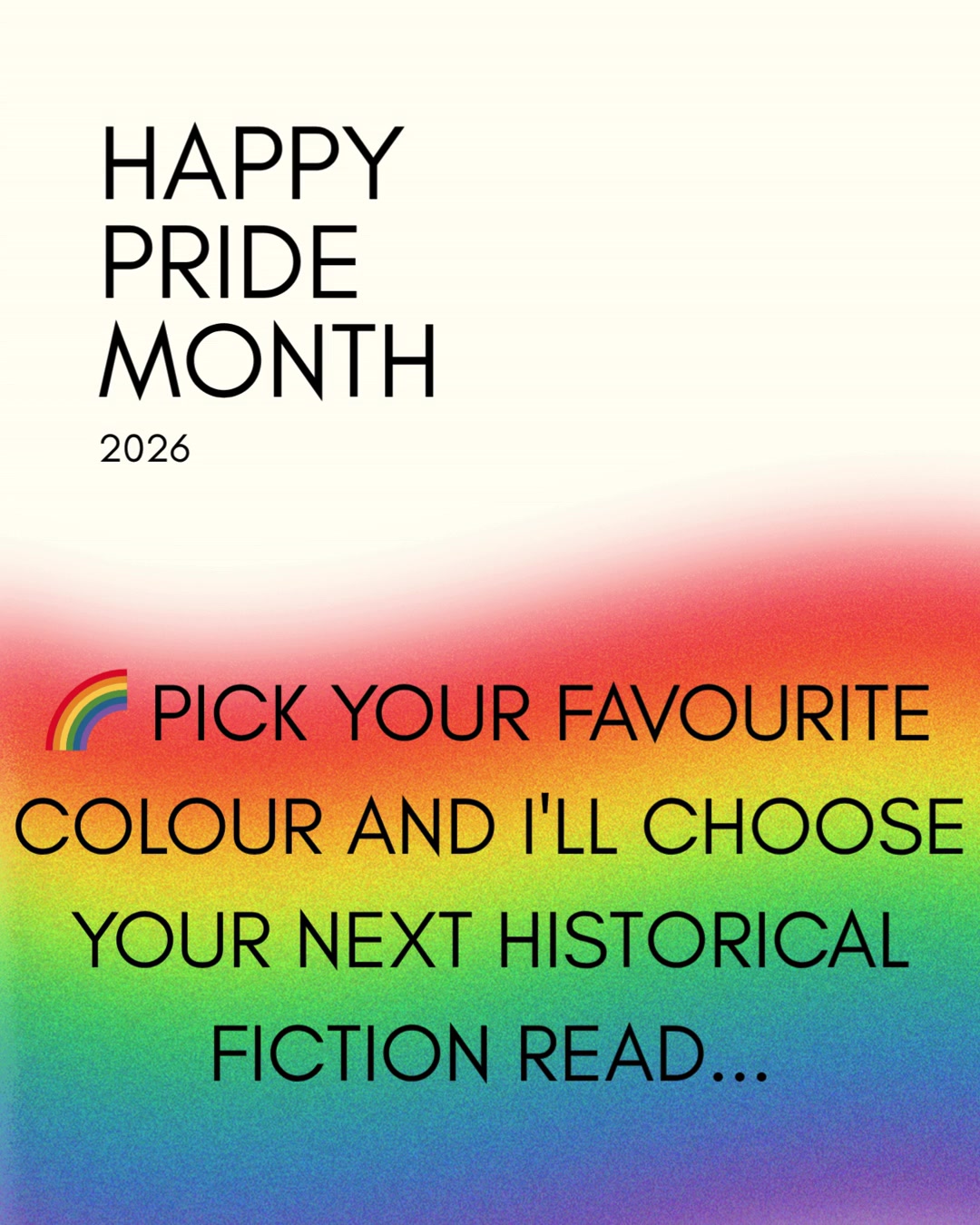 @Melissa Addey Author