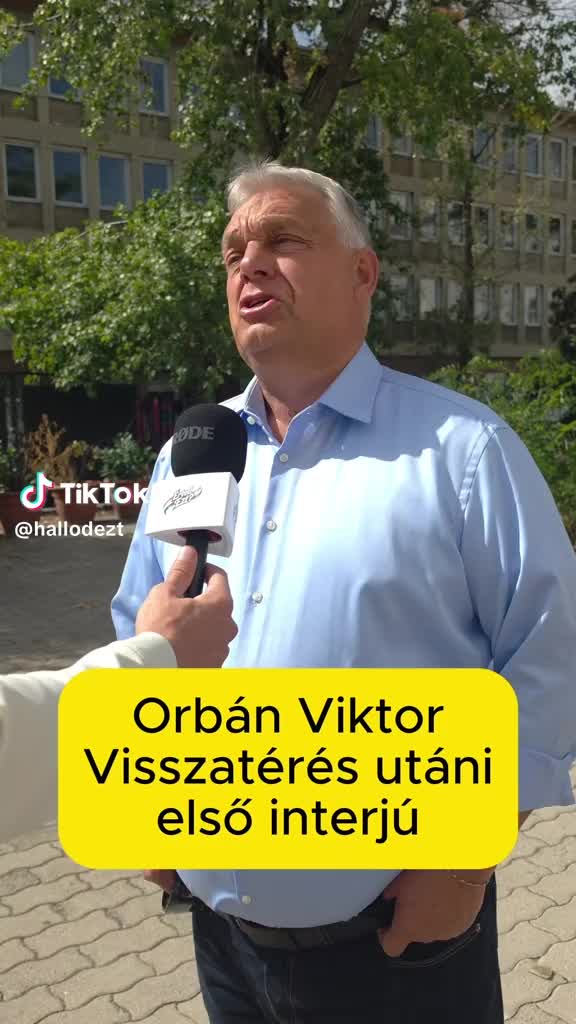 @Vir&aacute;gz&oacute; J&ouml;vő