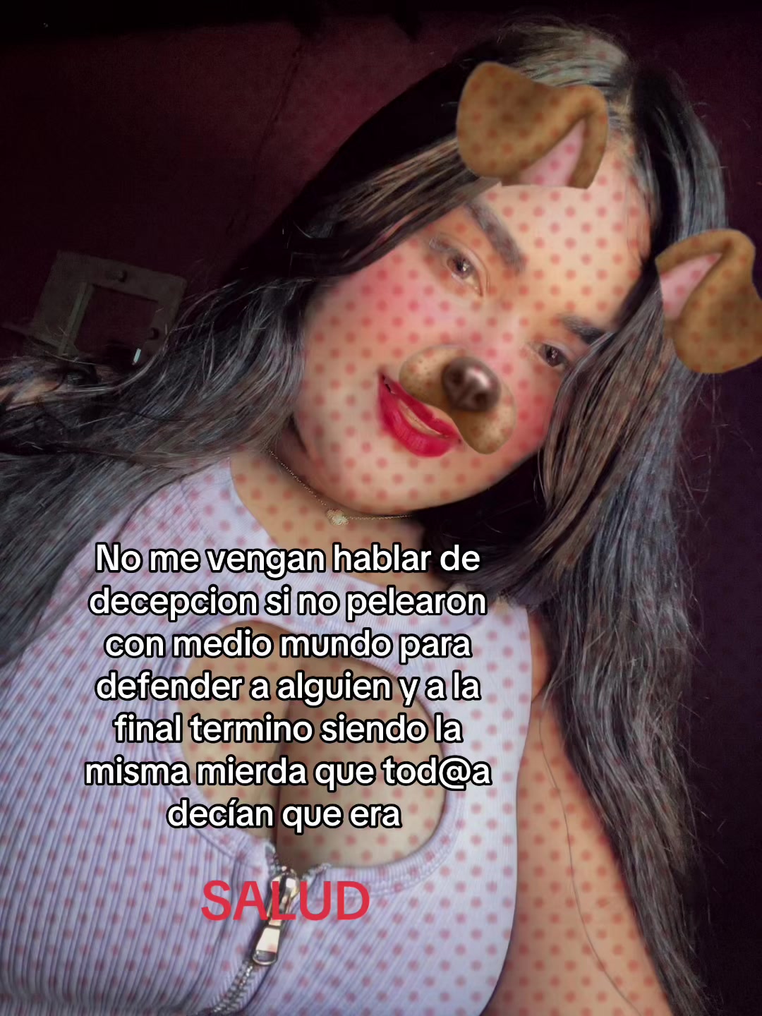@Helen González